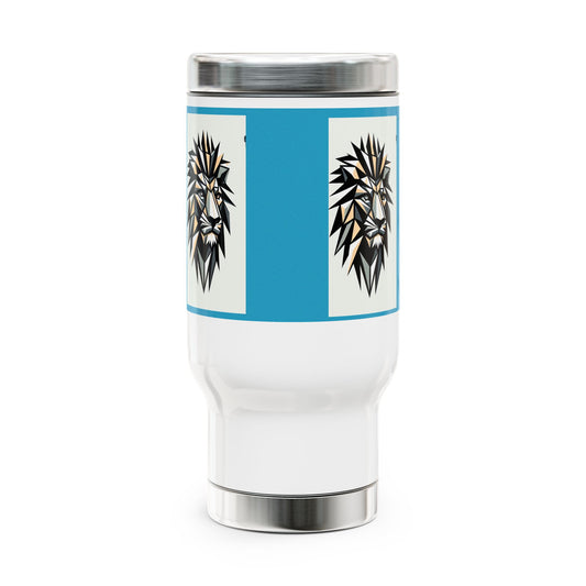 Travel Mug