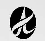 AWSMShop logo