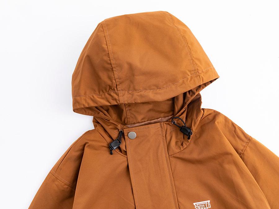 nan – General at AWSMshop.ai
