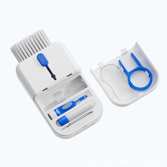 nan – General at AWSMshop.ai