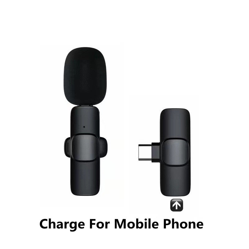 nan – General at AWSMshop.ai