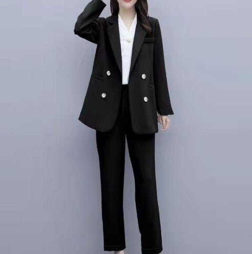 nan – General at AWSMshop.ai
