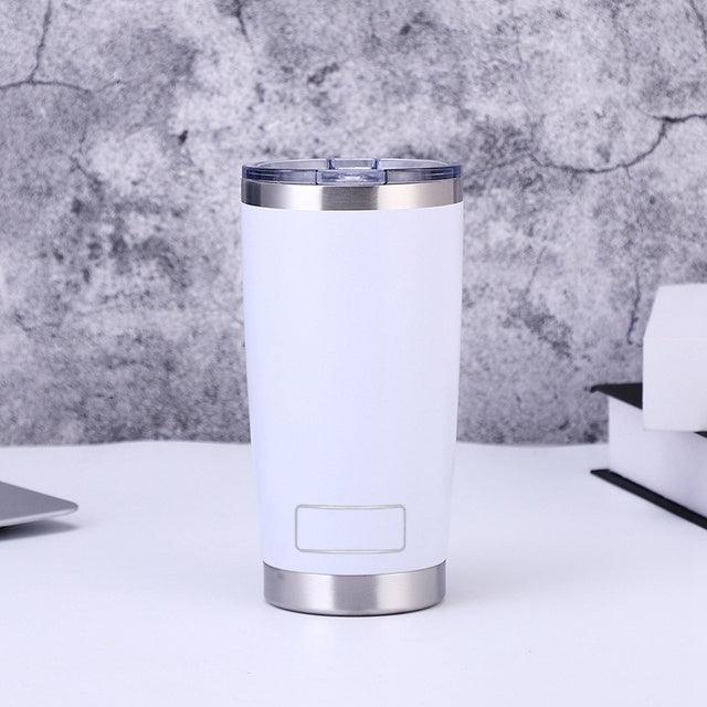 nan – General at AWSMshop.ai