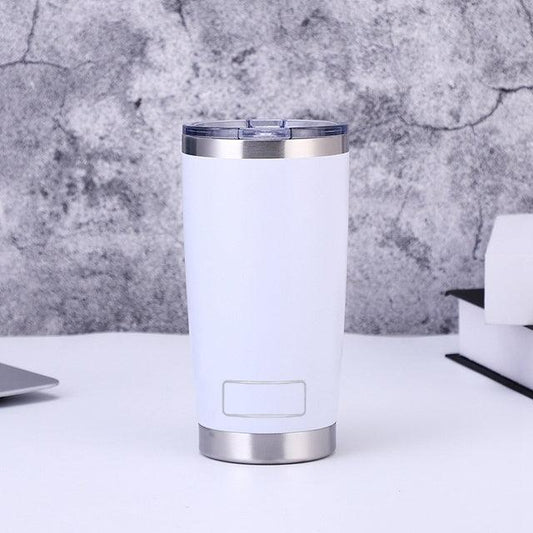 nan – General at AWSMshop.ai