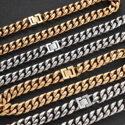 nan – General at AWSMshop.ai