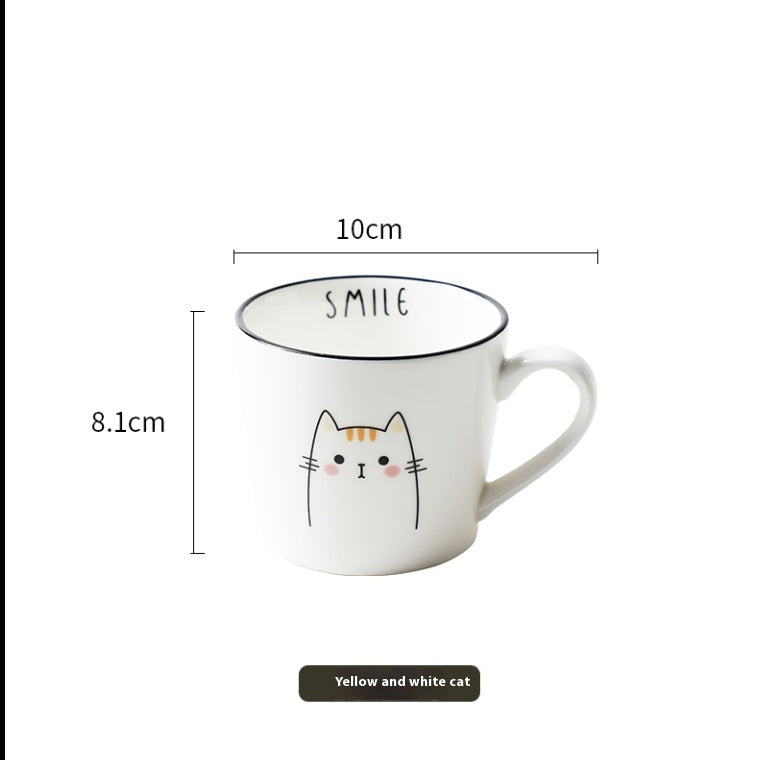 nan – General at AWSMshop.ai