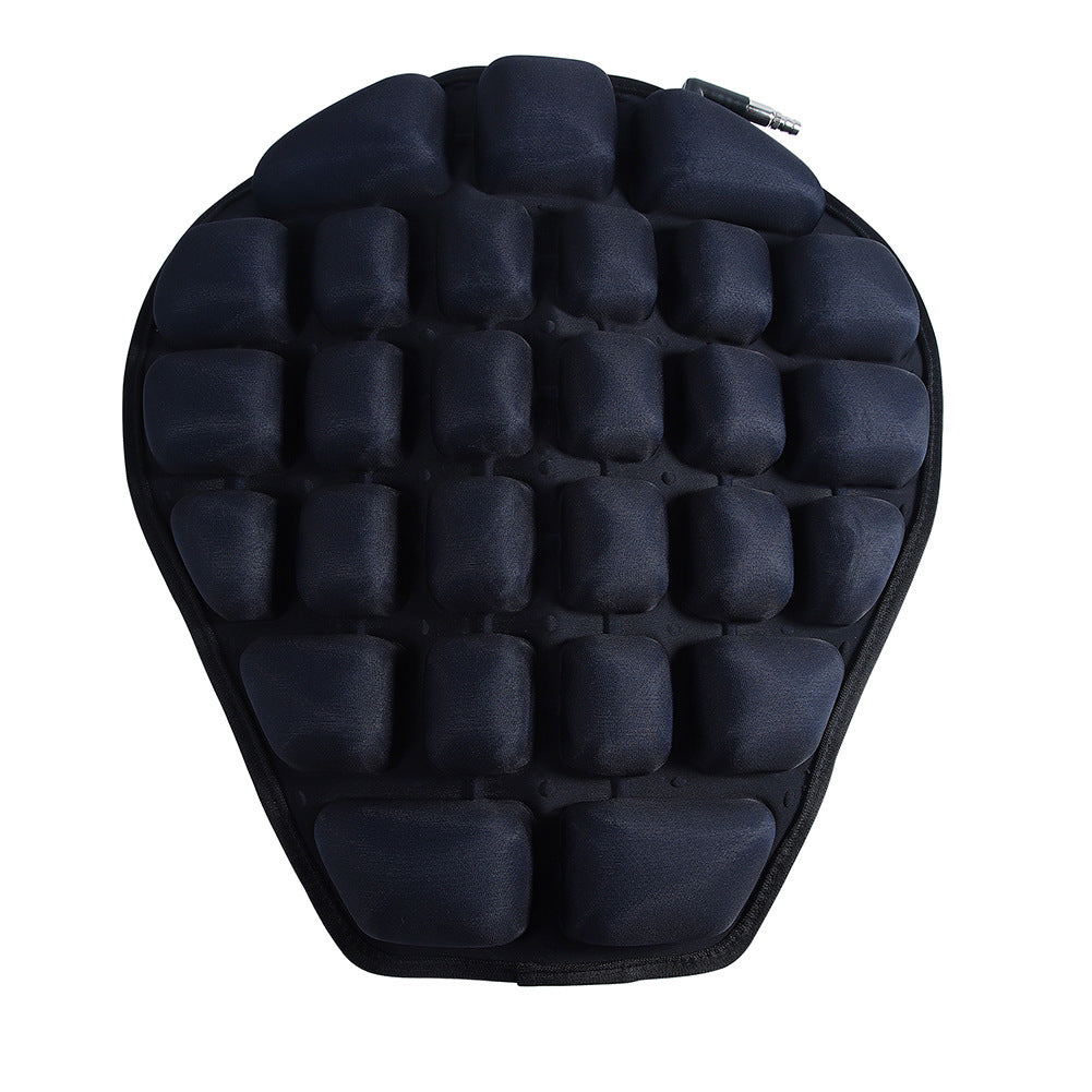 nan – General at AWSMshop.ai