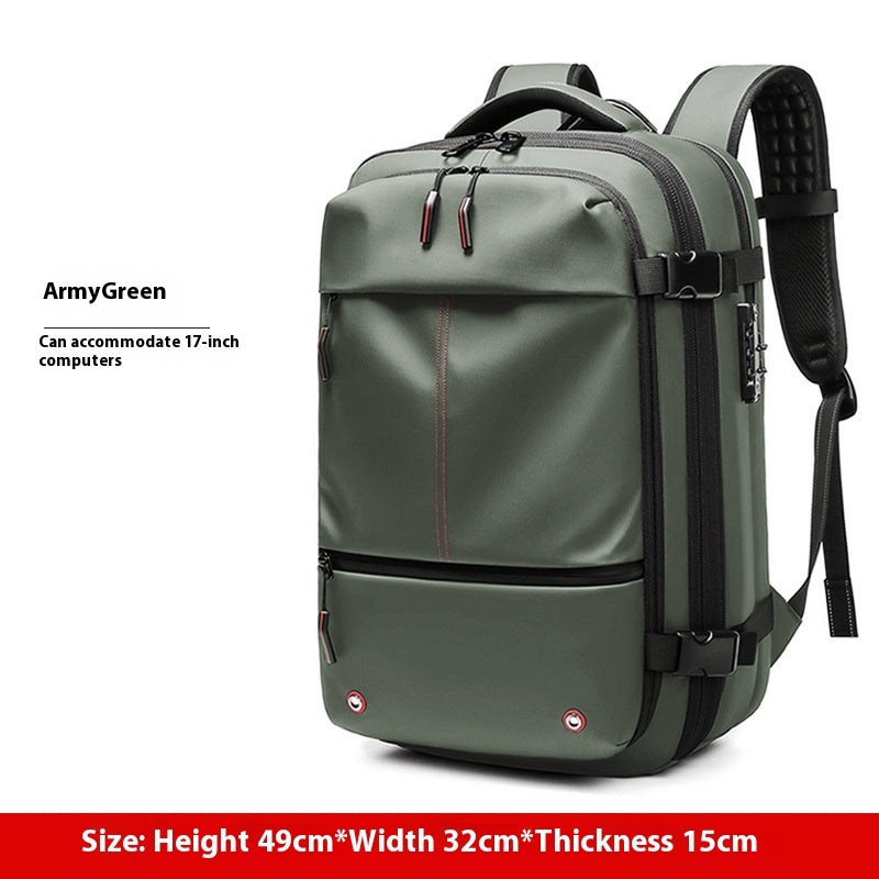 nan – General at AWSMshop.ai