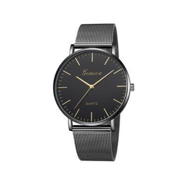 nan – General at AWSMshop.ai