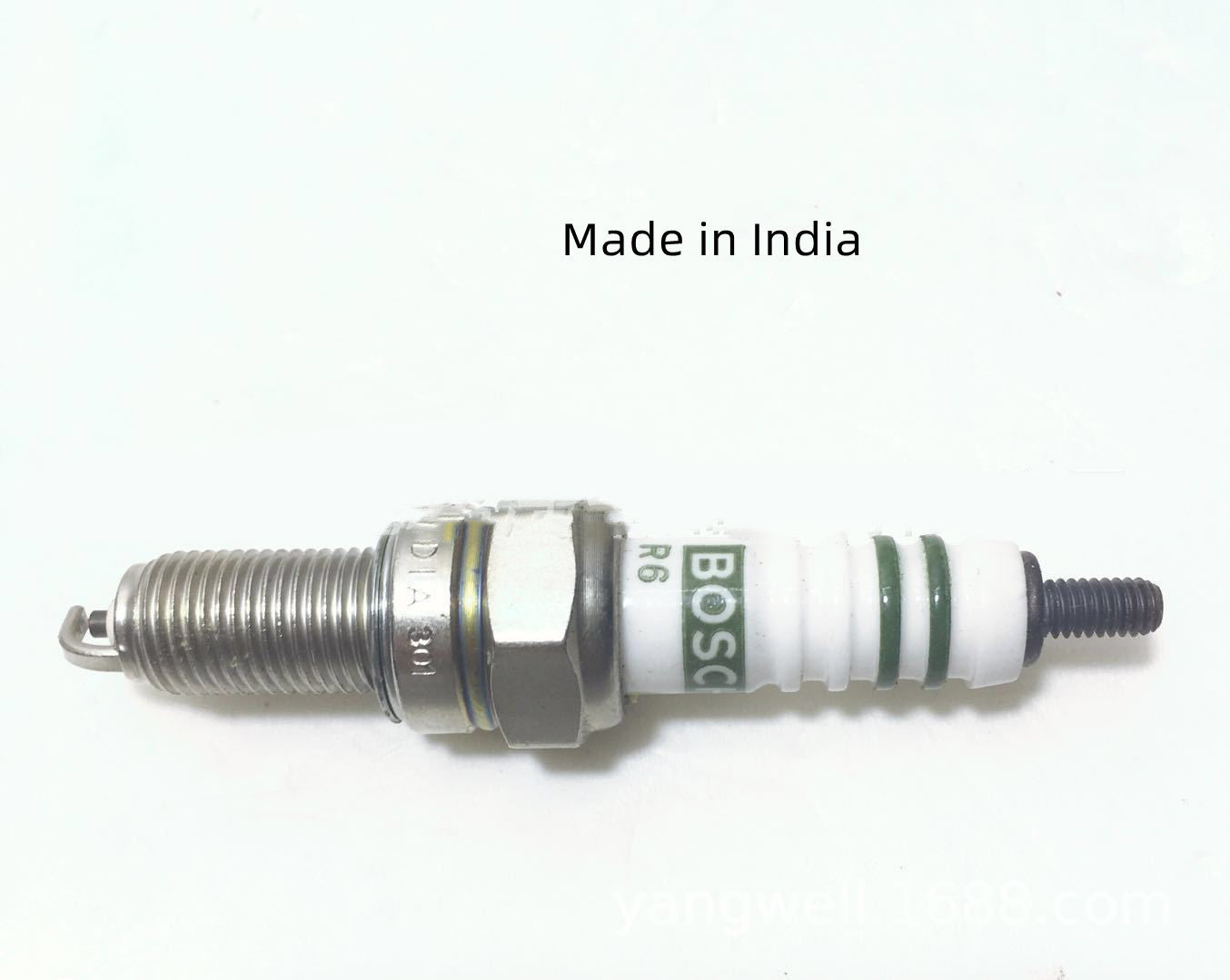 nan – General at AWSMshop.ai