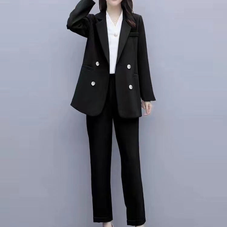 nan – General at AWSMshop.ai