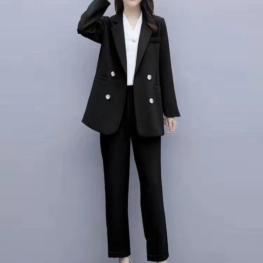 nan – General at AWSMshop.ai