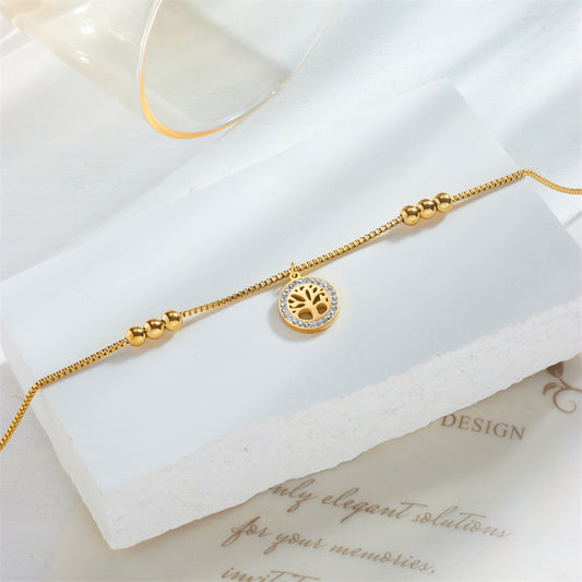 nan – General at AWSMshop.ai