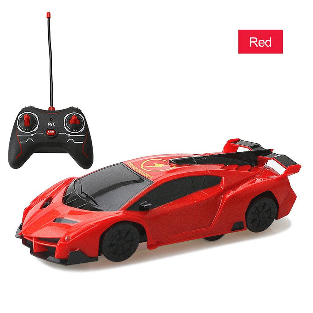 nan – General at AWSMshop.ai