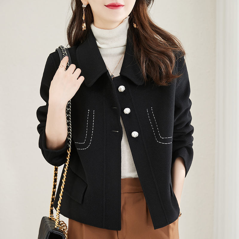 nan – General at AWSMshop.ai