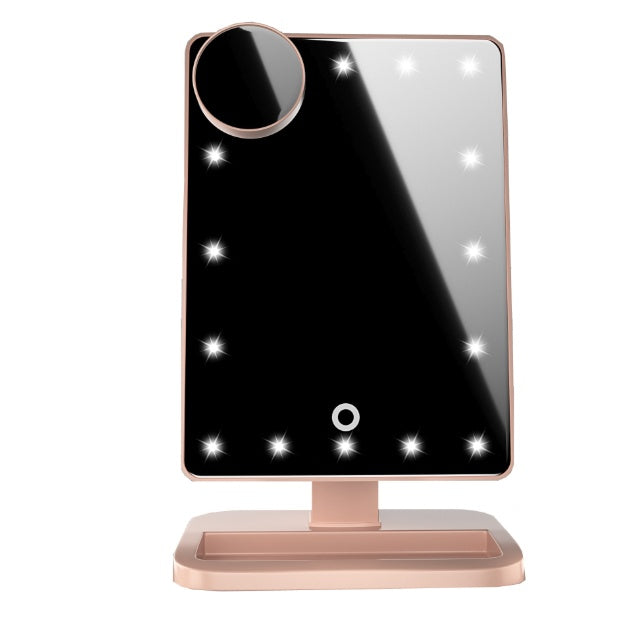 nan – General at AWSMshop.ai