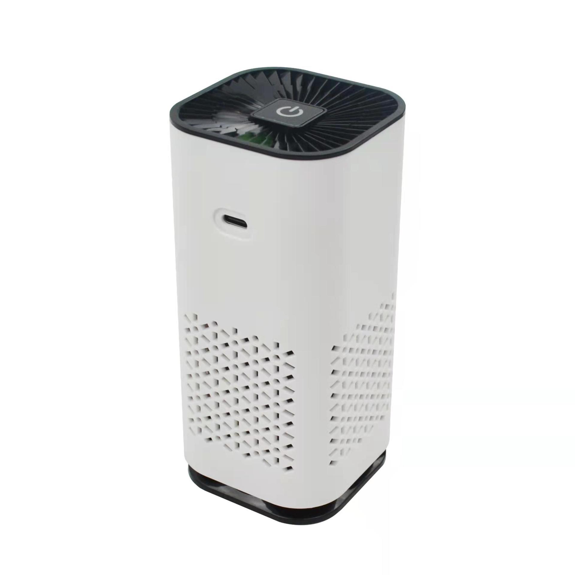nan – General at AWSMshop.ai