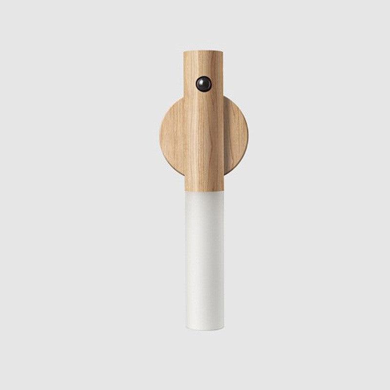 nan – General at AWSMshop.ai