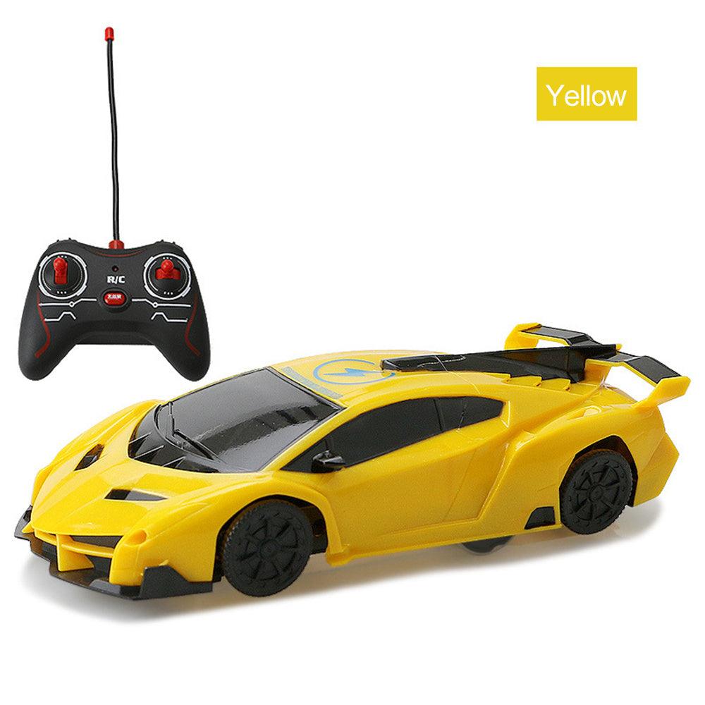 nan – General at AWSMshop.ai