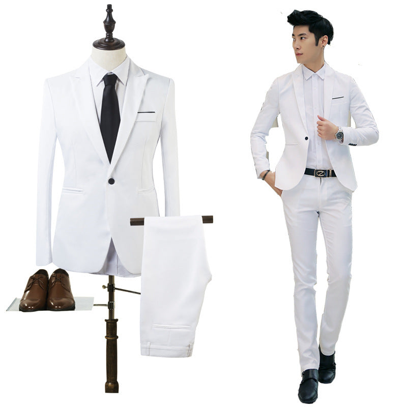 nan – General at AWSMshop.ai