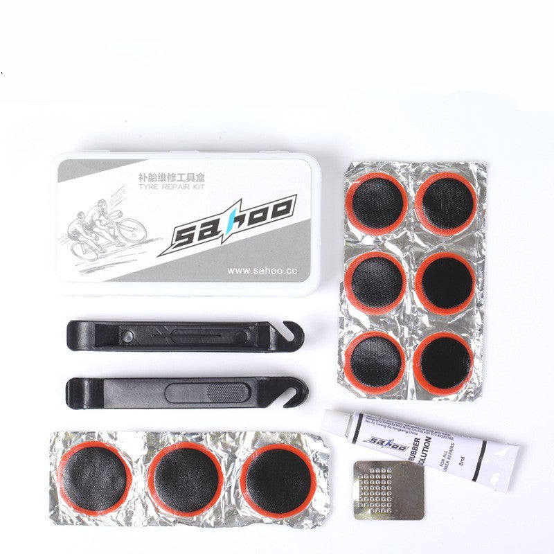 nan – General at AWSMshop.ai