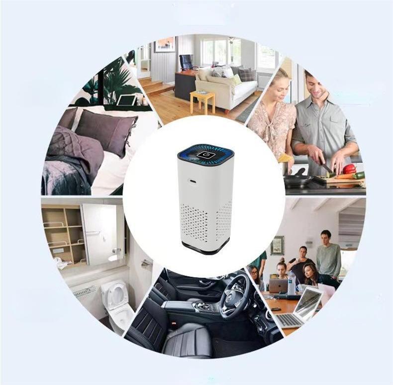 nan – General at AWSMshop.ai