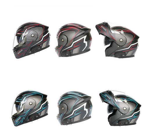nan – General at AWSMshop.ai