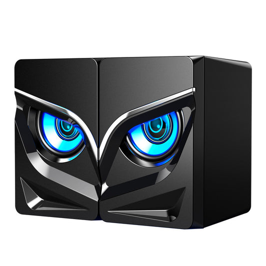 nan – General at AWSMshop.ai