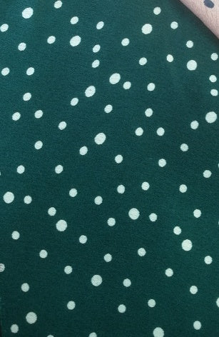 nan – General at AWSMshop.ai