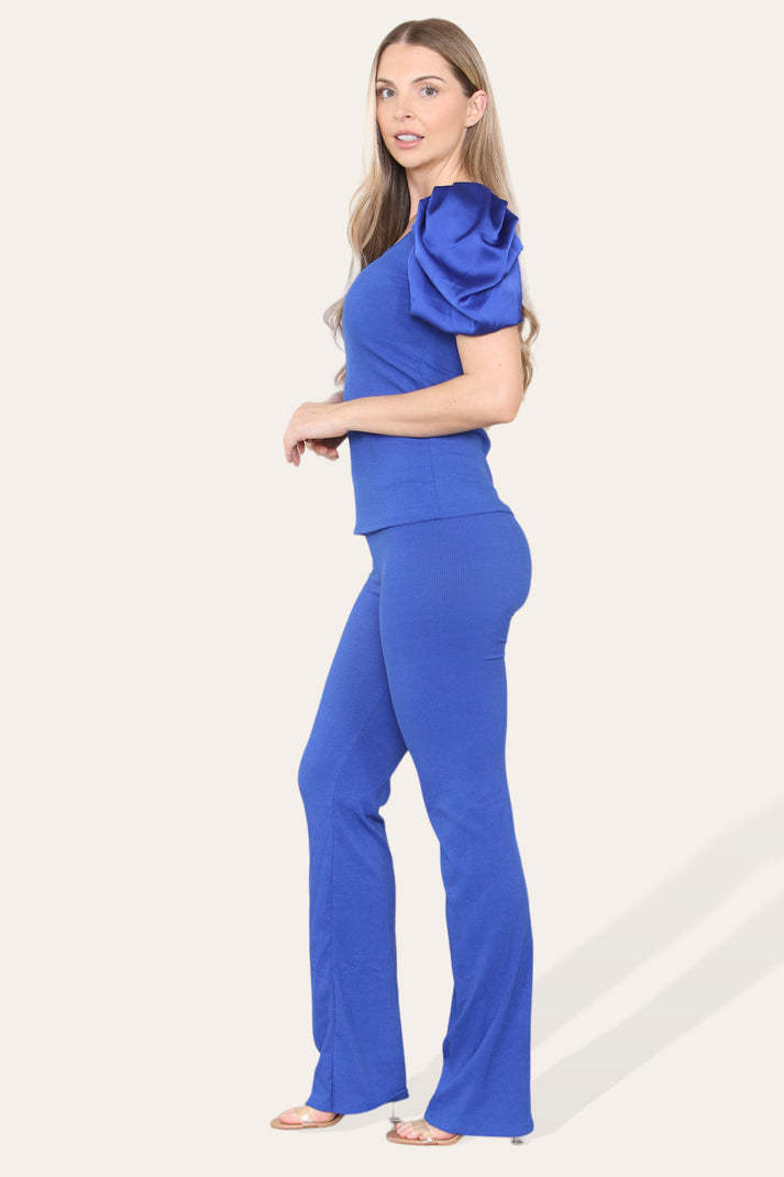 nan – General at AWSMshop.ai