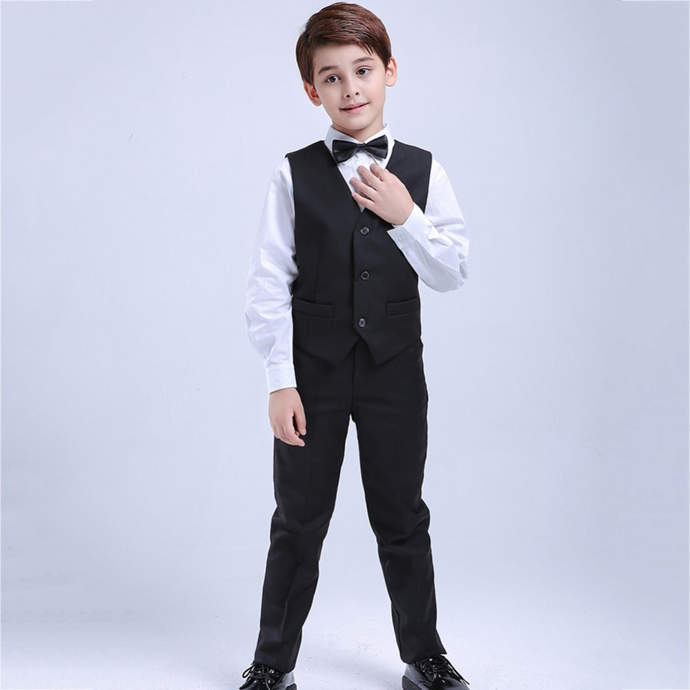 nan – General at AWSMshop.ai