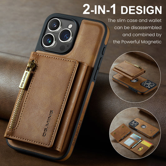 nan – General at AWSMshop.ai