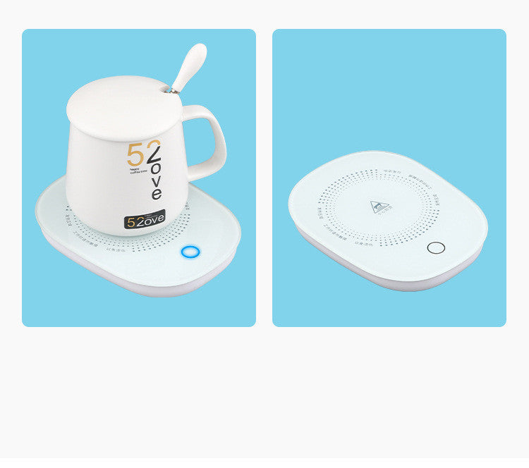 nan – General at AWSMshop.ai