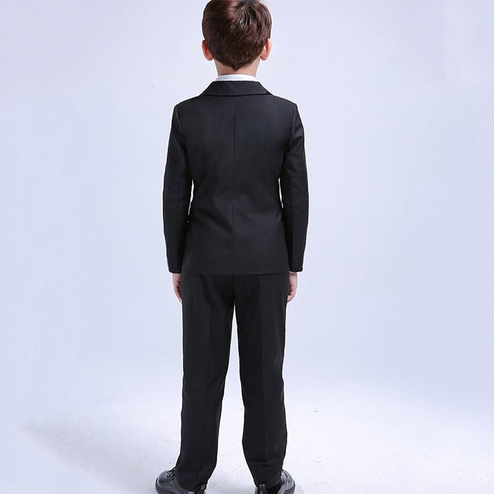 nan – General at AWSMshop.ai