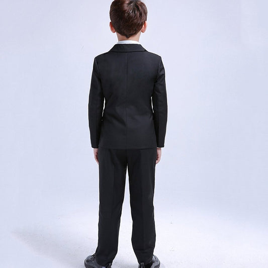 nan – General at AWSMshop.ai