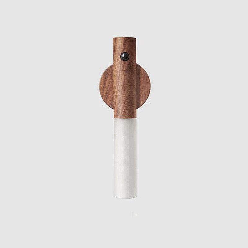 nan – General at AWSMshop.ai