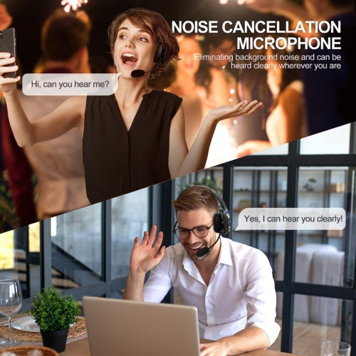 nan – General at AWSMshop.ai