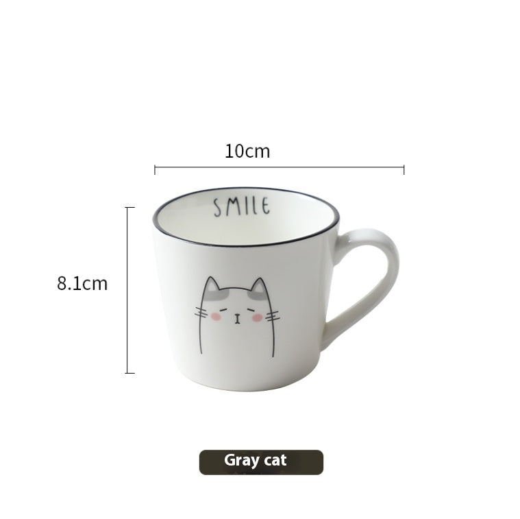 nan – General at AWSMshop.ai