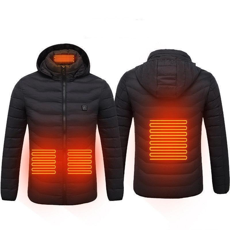 nan – General at AWSMshop.ai
