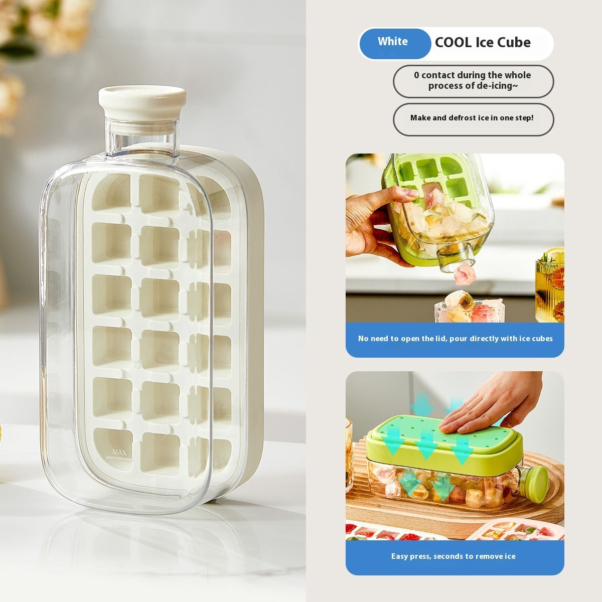 nan – General at AWSMshop.ai