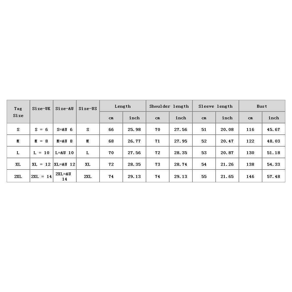 nan – General at AWSMshop.ai