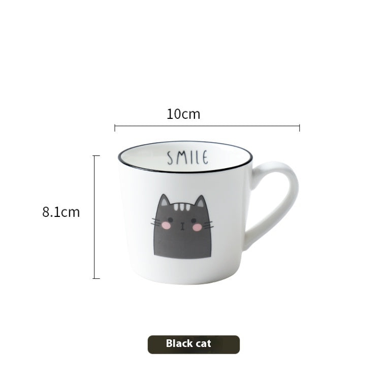 nan – General at AWSMshop.ai