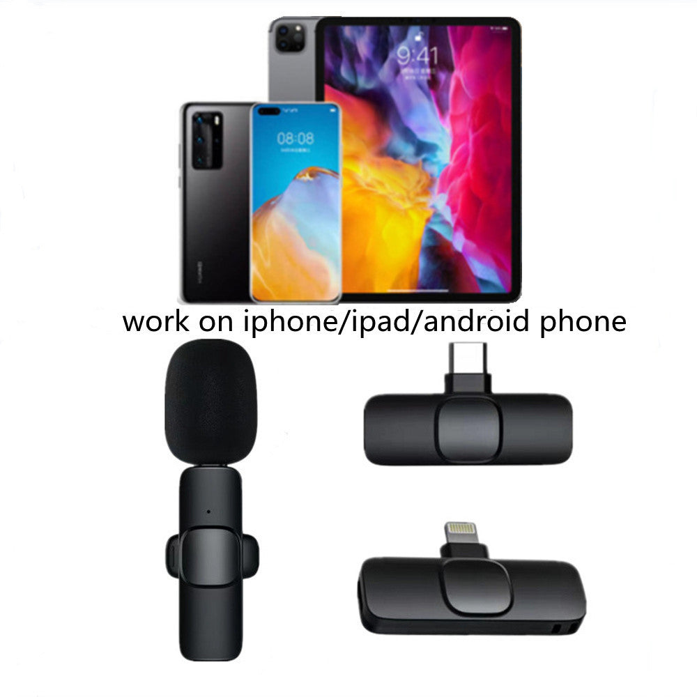 nan – General at AWSMshop.ai
