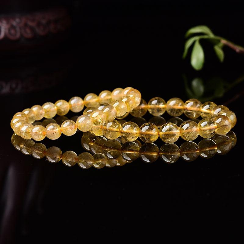 nan – General at AWSMshop.ai