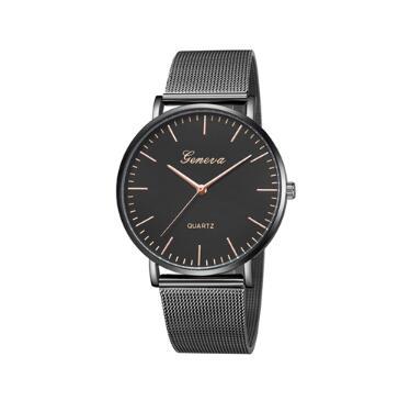 nan – General at AWSMshop.ai