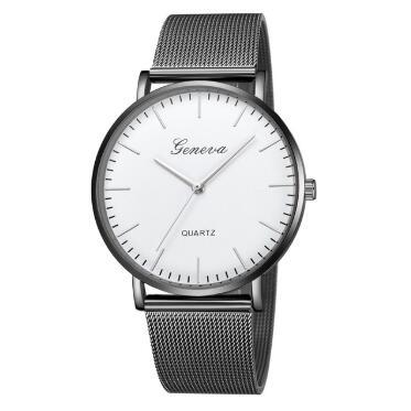 nan – General at AWSMshop.ai