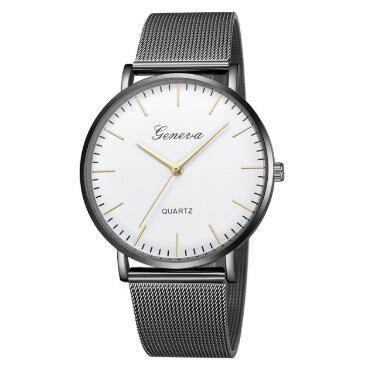 nan – General at AWSMshop.ai