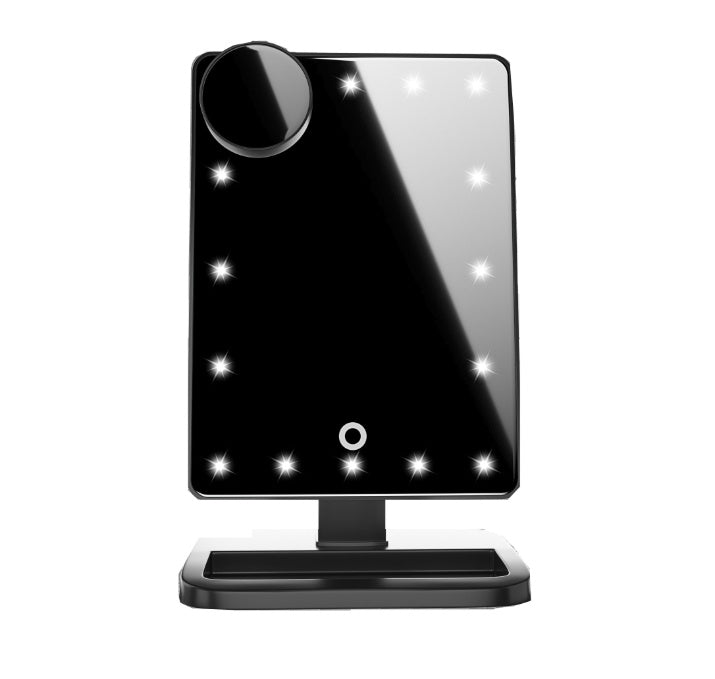 nan – General at AWSMshop.ai
