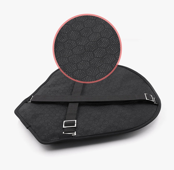 nan – General at AWSMshop.ai