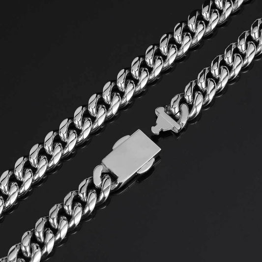 nan – General at AWSMshop.ai